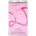 Guess Girl EDT 100 ml