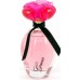 Guess Girl EDT 100 ml