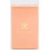 Trussardi Delicate Rose EDT 30 ml