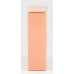 Trussardi Delicate Rose EDT 30 ml