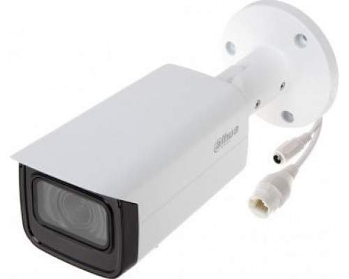 Dahua Technology IPC-HFW1230T-ZS-2812-S5