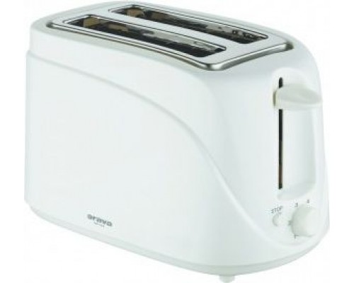 Orava HR-104