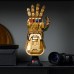 LEGO Marvel Infinity Gauntlet (76191)