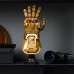 LEGO Marvel Infinity Gauntlet (76191)