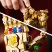 LEGO Marvel Infinity Gauntlet (76191)