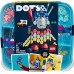 LEGO Dots zīmuļu turētājs (41936)