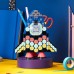 LEGO Dots zīmuļu turētājs (41936)