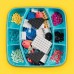 LEGO Dots zīmuļu turētājs (41936)