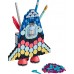 LEGO Dots zīmuļu turētājs (41936)