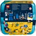 LEGO Dots zīmuļu turētājs (41936)