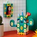 LEGO Dots Letni wielopak (41937)