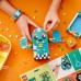 LEGO Dots Letni wielopak (41937)