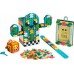 LEGO Dots Letni wielopak (41937)