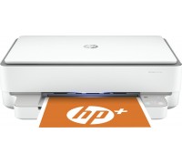 MFP HP Envy 6020e (223N4B)