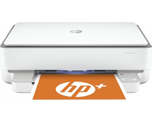 MFP HP Envy 6020e (223N4B)