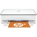 MFP HP Envy 6020e (223N4B)