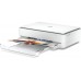 MFP HP Envy 6020e (223N4B)