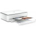 MFP HP Envy 6020e (223N4B)