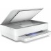 MFP HP Envy 6020e (223N4B)