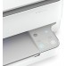 MFP HP Envy 6020e (223N4B)