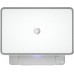 MFP HP Envy 6020e (223N4B)