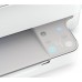 MFP HP Envy 6020e (223N4B)