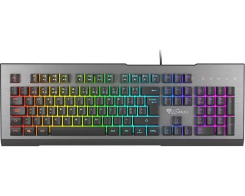 GENESIS Rhod 500 RGB  (NKG-1622)