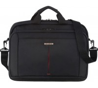 Samsonite Guardit 2.0 15.6" (139467-1041)
