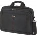 Samsonite Guardit 2.0 15.6" (139467-1041)