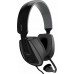 Klipsch KG-200 Black (KG-200)