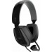 Klipsch KG-200 Black (KG-200)