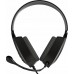 Klipsch KG-200 Black (KG-200)