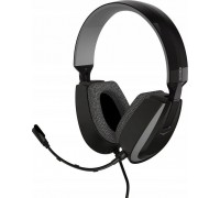 Klipsch KG-200 Black (KG-200)