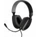 Klipsch KG-200 Black (KG-200)