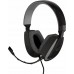 Klipsch KG-200 Black (KG-200)