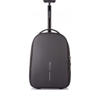 XD Design XD DESIGN TORBA TROLLEY BLACK P705.771