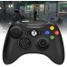 Pad Strado Bluetooth do XBOX 360 White (GPX36)