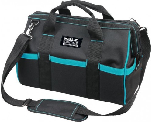 Dedra Tool bag DED7001