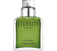 Calvin Klein EDP 50 ml