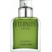 Calvin Klein EDP 50 ml