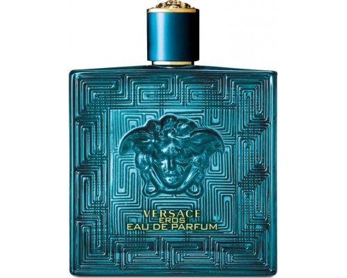 Versace Eros EDP 200 ml