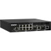 Switch Qnap QSW-M2108R-2C