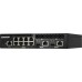 Switch Qnap QSW-M2108R-2C