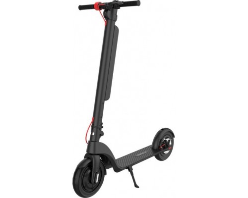 Umax City Racer 36