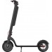 Umax City Racer 36