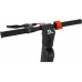 Umax City Racer 36