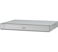 Cisco C1121-8P