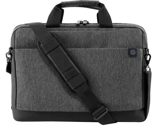 HP Renew Travel 15.6" (2Z8A4AA)