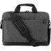 HP Renew Travel 15.6" (2Z8A4AA)
