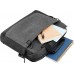 HP Renew Travel 15.6" (2Z8A4AA)